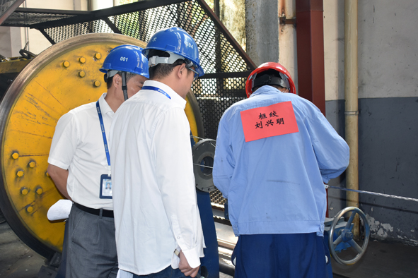 18luck(Öйú)¹Ù·½ÍøÕ¾