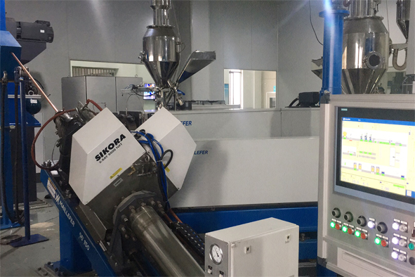 18luck(中国)官方网站