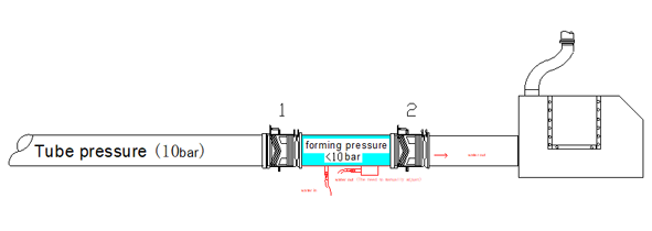 18luck(中国)官方网站