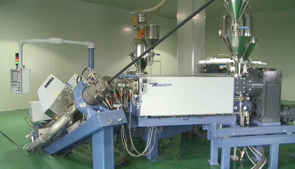 18luck(中国)官方网站