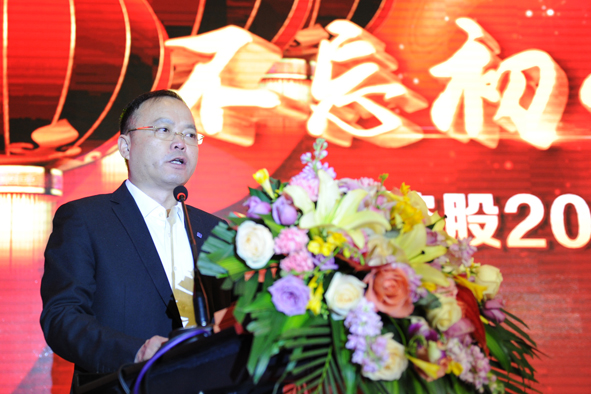 18luck(Öйú)¹Ù·½ÍøÕ¾