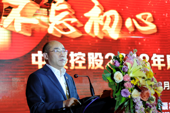 18luck(Öйú)¹Ù·½ÍøÕ¾