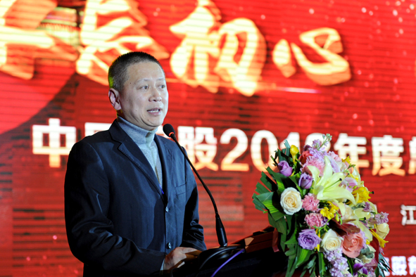 18luck(Öйú)¹Ù·½ÍøÕ¾