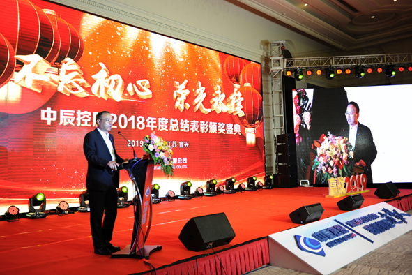 18luck(Öйú)¹Ù·½ÍøÕ¾