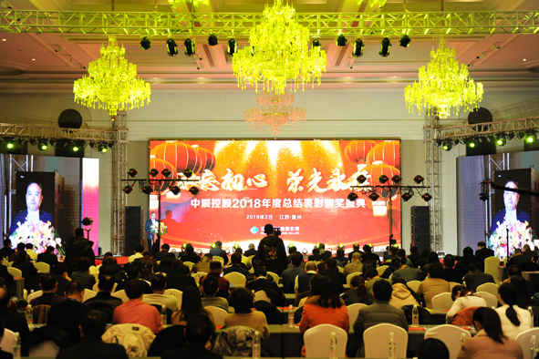 18luck(Öйú)¹Ù·½ÍøÕ¾