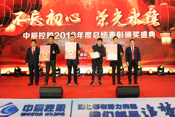 18luck(Öйú)¹Ù·½ÍøÕ¾