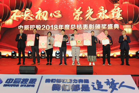 18luck(Öйú)¹Ù·½ÍøÕ¾