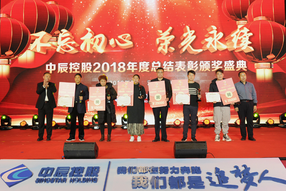 18luck(Öйú)¹Ù·½ÍøÕ¾