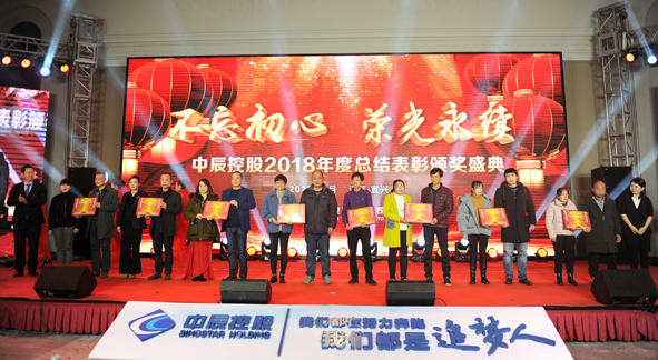 18luck(Öйú)¹Ù·½ÍøÕ¾