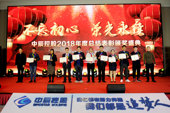 18luck(Öйú)¹Ù·½ÍøÕ¾