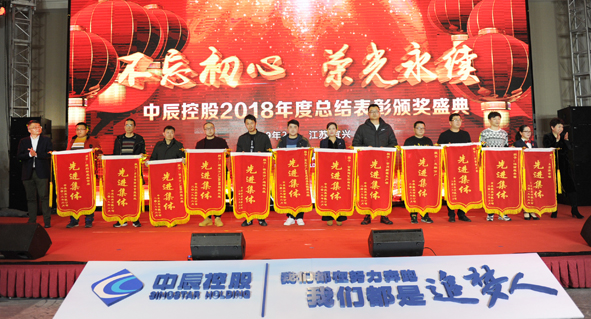 18luck(Öйú)¹Ù·½ÍøÕ¾