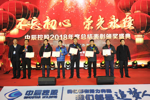 18luck(Öйú)¹Ù·½ÍøÕ¾