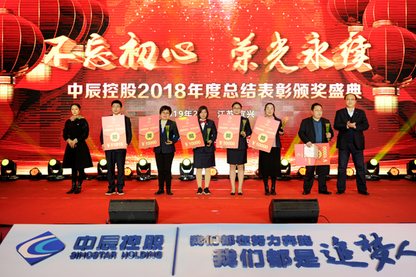 18luck(Öйú)¹Ù·½ÍøÕ¾