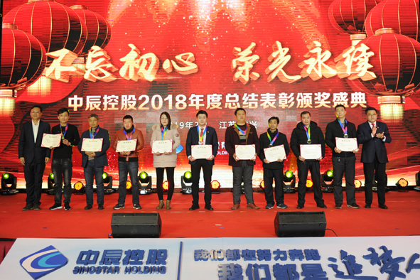 18luck(Öйú)¹Ù·½ÍøÕ¾