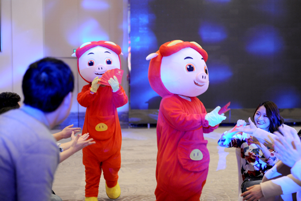 18luck(Öйú)¹Ù·½ÍøÕ¾