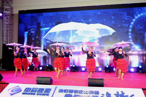 18luck(Öйú)¹Ù·½ÍøÕ¾