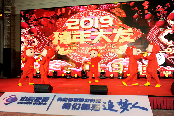 18luck(Öйú)¹Ù·½ÍøÕ¾