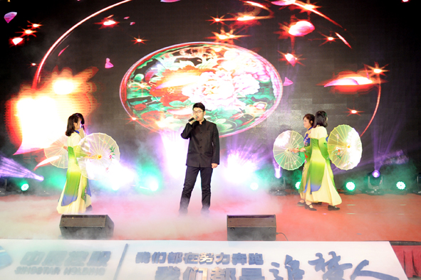 18luck(Öйú)¹Ù·½ÍøÕ¾