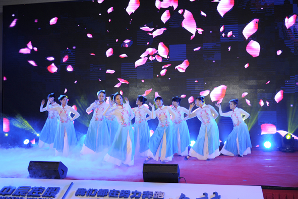 18luck(Öйú)¹Ù·½ÍøÕ¾