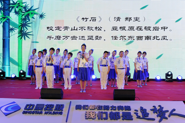 18luck(Öйú)¹Ù·½ÍøÕ¾