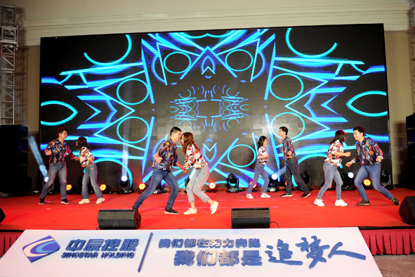 18luck(Öйú)¹Ù·½ÍøÕ¾