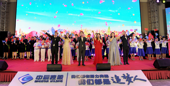 18luck(Öйú)¹Ù·½ÍøÕ¾