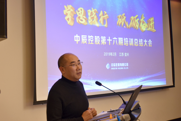 18luck(Öйú)¹Ù·½ÍøÕ¾