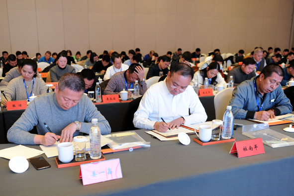 18luck(Öйú)¹Ù·½ÍøÕ¾