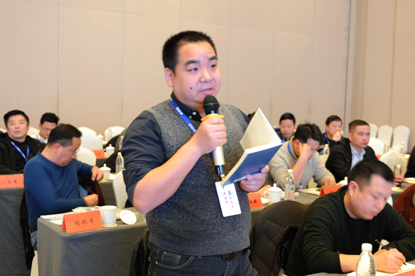 18luck(Öйú)¹Ù·½ÍøÕ¾