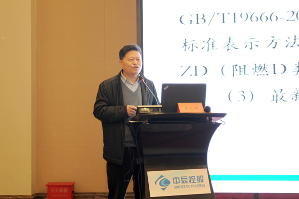 18luck(Öйú)¹Ù·½ÍøÕ¾