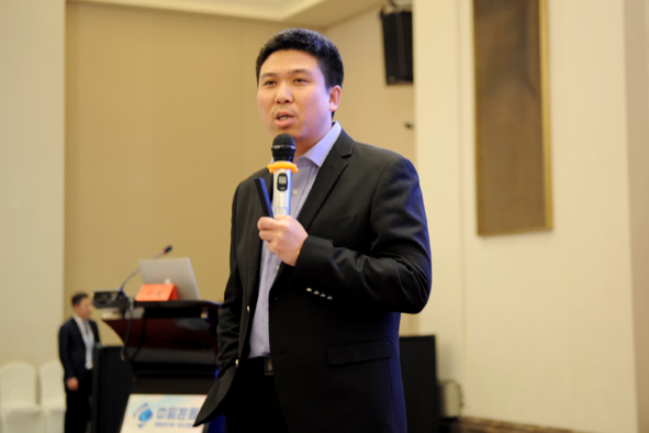 18luck(Öйú)¹Ù·½ÍøÕ¾