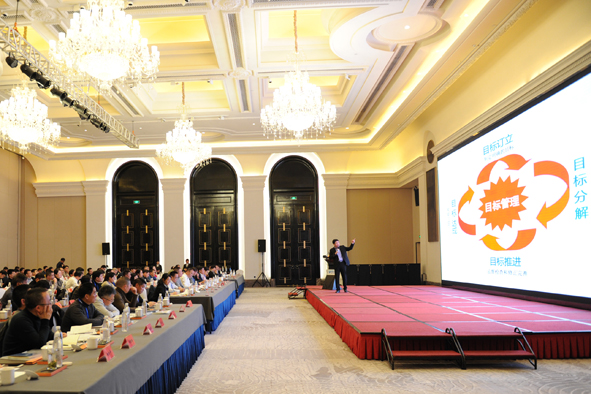 18luck(Öйú)¹Ù·½ÍøÕ¾