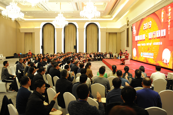 18luck(Öйú)¹Ù·½ÍøÕ¾