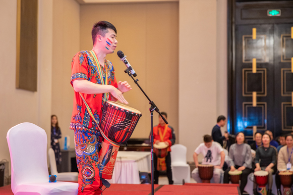 18luck(Öйú)¹Ù·½ÍøÕ¾