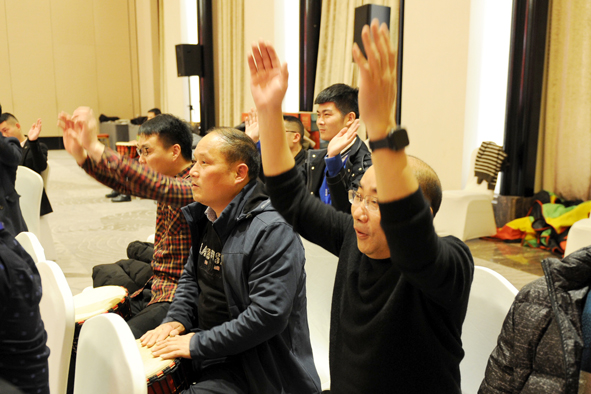 18luck(Öйú)¹Ù·½ÍøÕ¾