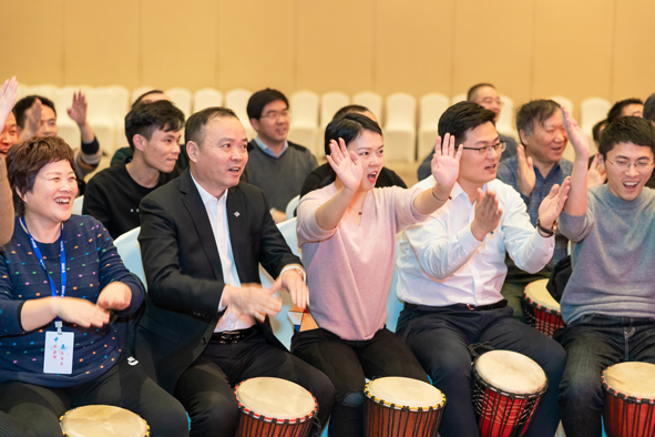 18luck(Öйú)¹Ù·½ÍøÕ¾