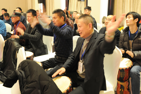 18luck(Öйú)¹Ù·½ÍøÕ¾