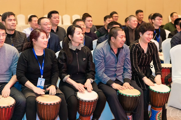 18luck(Öйú)¹Ù·½ÍøÕ¾