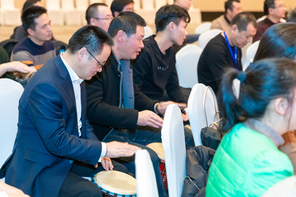 18luck(Öйú)¹Ù·½ÍøÕ¾