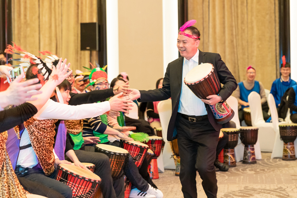 18luck(Öйú)¹Ù·½ÍøÕ¾