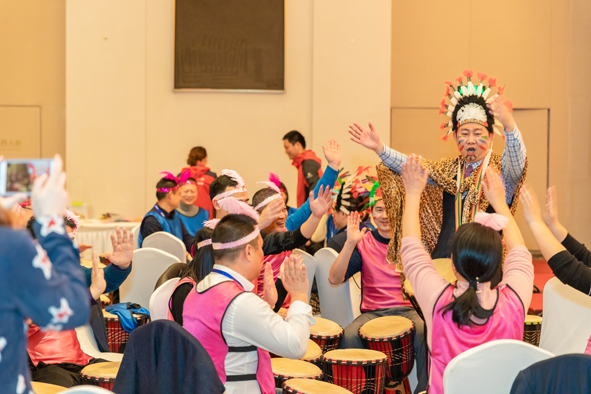 18luck(Öйú)¹Ù·½ÍøÕ¾