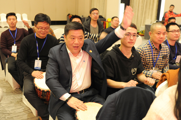 18luck(Öйú)¹Ù·½ÍøÕ¾