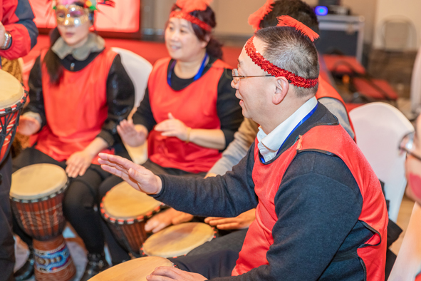 18luck(Öйú)¹Ù·½ÍøÕ¾