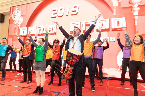 18luck(Öйú)¹Ù·½ÍøÕ¾