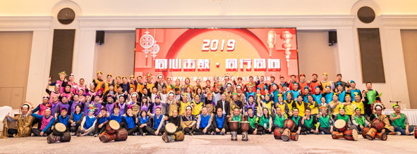 18luck(Öйú)¹Ù·½ÍøÕ¾