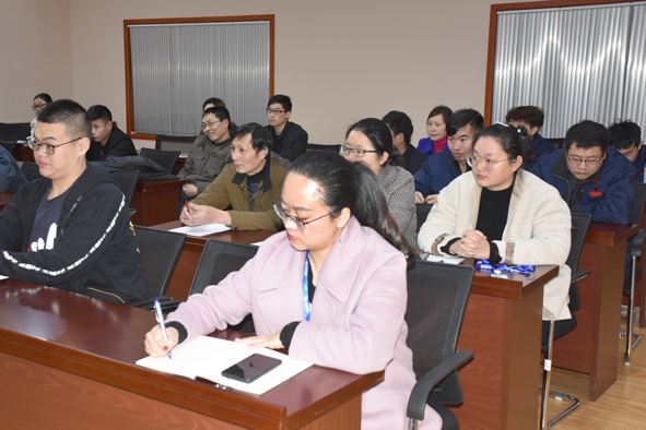 18luck(中国)官方网站