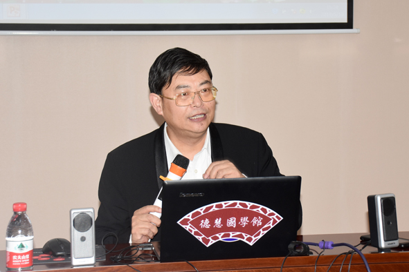 18luck(中国)官方网站