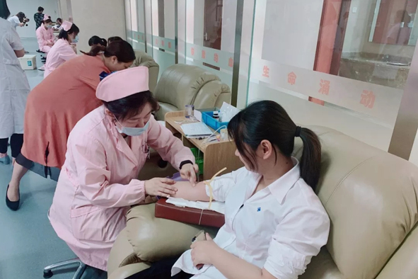 18luck(中国)官方网站