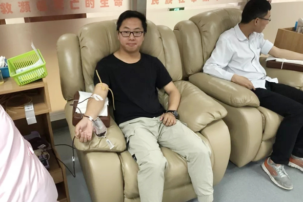 18luck(中国)官方网站