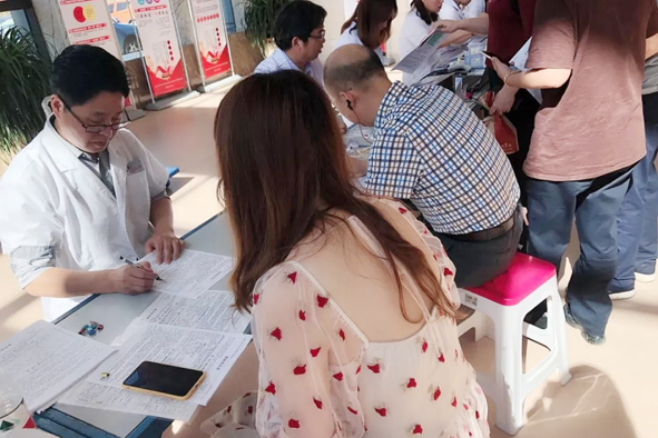 18luck(中国)官方网站